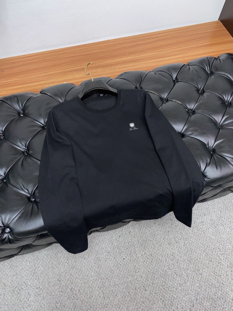 L0r0 P1ana shirt